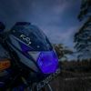 nightfury_5330