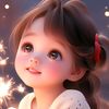 blessedgloria6