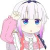 saki123_1