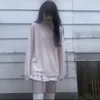 angecriii