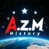 ahmadzydnnn_