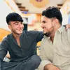 bilal.khan41645