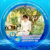 user719972219