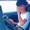 user70703370163650