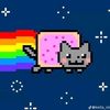 user2409414477434