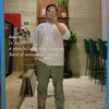 novocaine_32