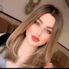 dllxoshm20