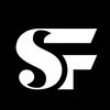 SujonFlix
