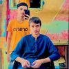 shahsawar_king_313
