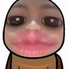 nayimuppbgtt