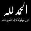 user9902701846051