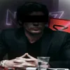 noxz686