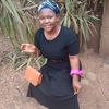 sandile.zulu28