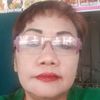 linasiahaan422