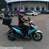 dangerousbeauty08