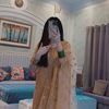 Saima