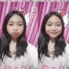 daini_love_roblox8