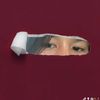 isme_mary1