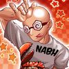 notabaldhero