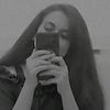 mahtab6693
