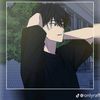 storyofmylove4