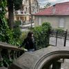 _katerina.shhh