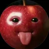 sire_netta