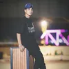 llixx_313