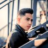 Hossam Shaaban