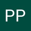 pp.pp8613