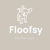 floofsypetportraits