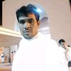 md.khairul6368