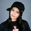 alyt883
