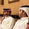 shosh_sadi4