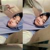 _prominaa