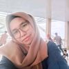 andi.hamida1