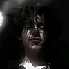 sl_om1opo