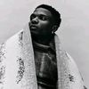 emmanuelonyebuchi531