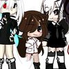 im_bilea