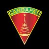 Batalyon komposit 1 GARDAPATI