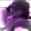 youjine_2