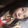 ra_ara0