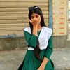ভালোবাসা দিবি কি না বল