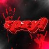 yosa_m2