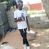 hassan.mohammed7143