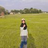 ulya.cell1