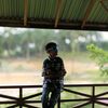 sayyid.rorrr