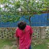 gkhridoy_77