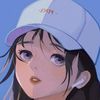 cutegirl01229