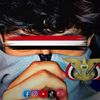 bin.hatrash.hathr